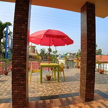 The Pelican Beach Resort Мандармони Екстериор снимка