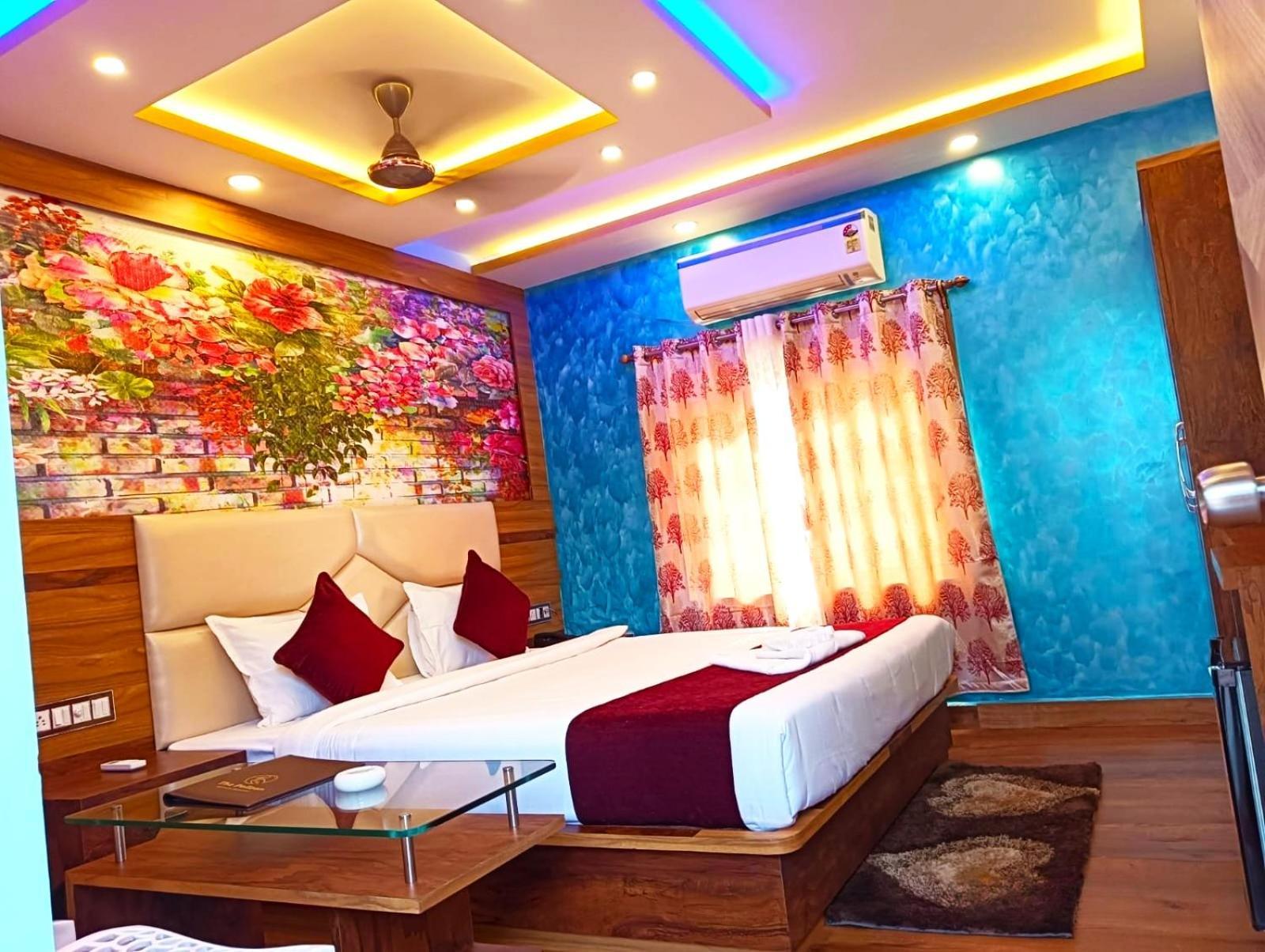 The Pelican Beach Resort Мандармони Екстериор снимка