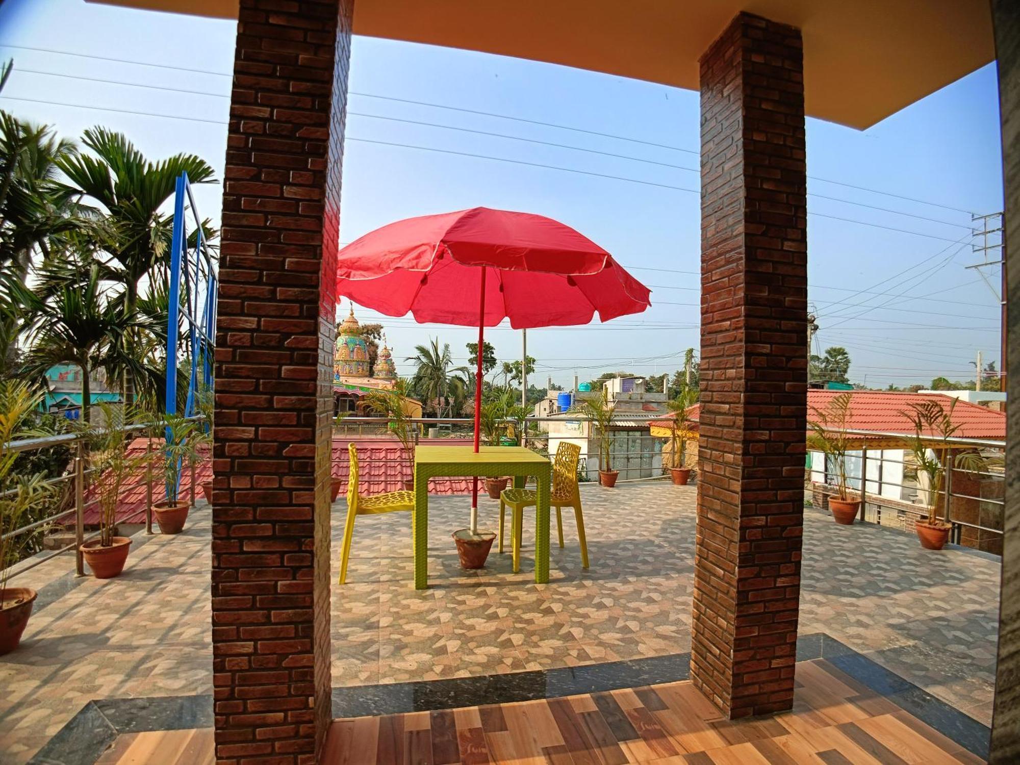 The Pelican Beach Resort Мандармони Екстериор снимка