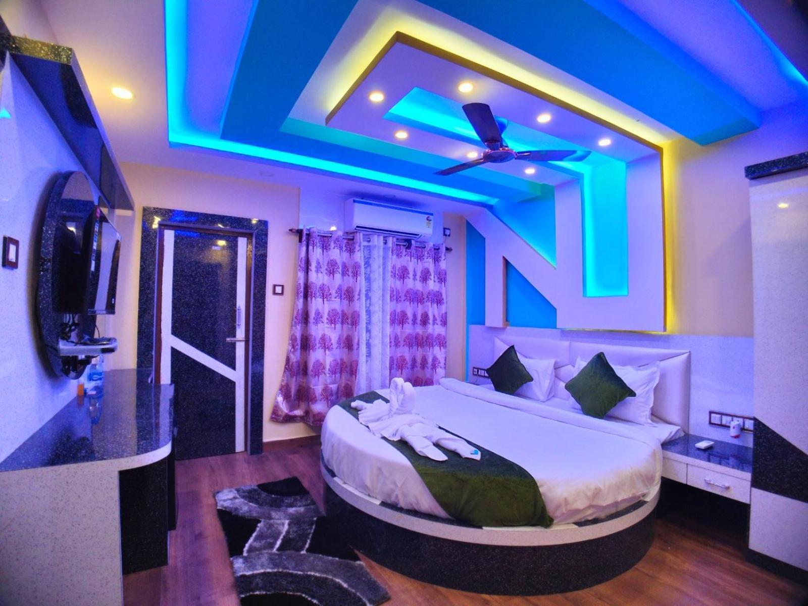 The Pelican Beach Resort Мандармони Екстериор снимка
