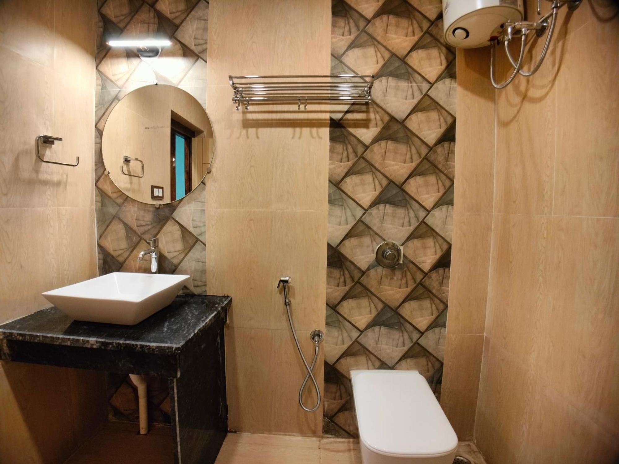 The Pelican Beach Resort Мандармони Екстериор снимка