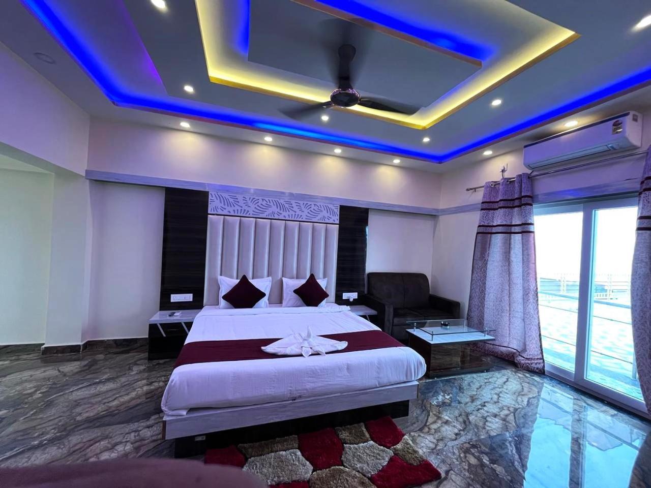 The Pelican Beach Resort Мандармони Екстериор снимка