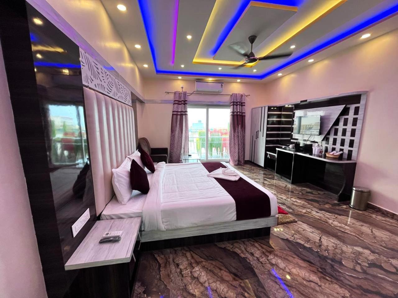 The Pelican Beach Resort Мандармони Екстериор снимка