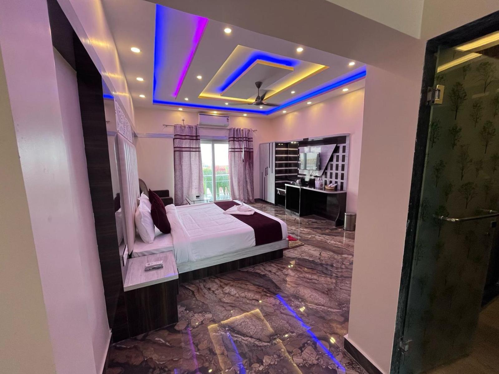 The Pelican Beach Resort Мандармони Екстериор снимка